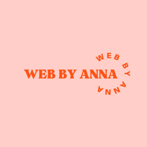 logo,à propos,a propos,mes services, acceuil, contact